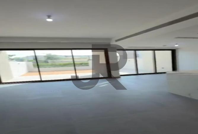 15485049 - Property Image 3