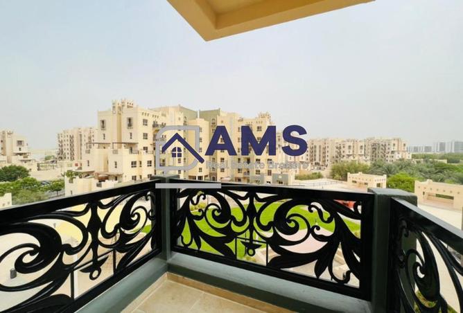 15735473 - صورة العقار 2