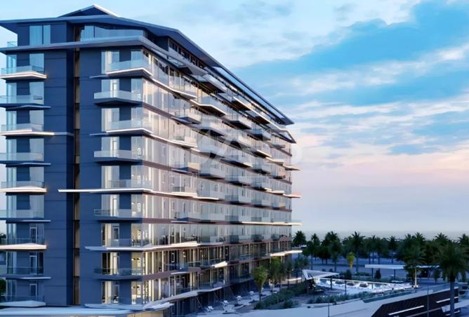 15956948 - صورة العقار 3