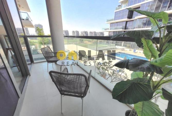 14920633 - Property Image 3