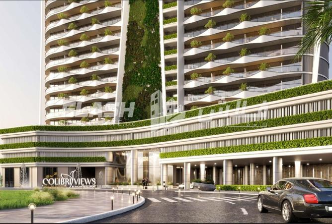 15664737 - Property Image 3