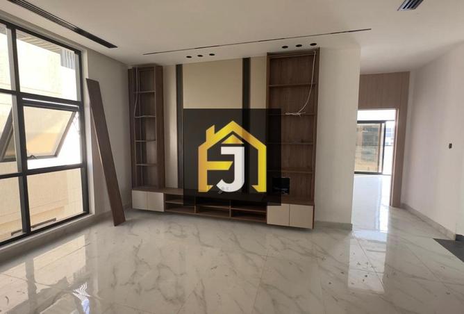 15218508 - صورة العقار 3