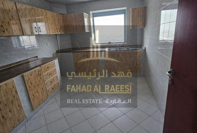 15146711 - Property Image 3