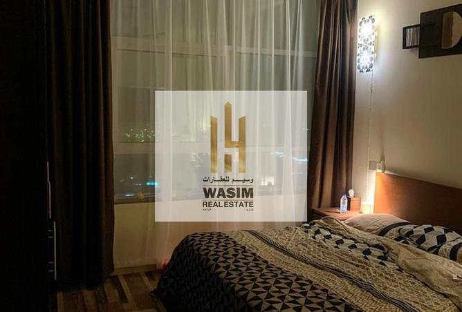 15425691 - Property Image 3