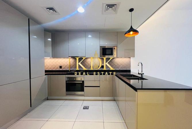 15542298 - صورة العقار 3