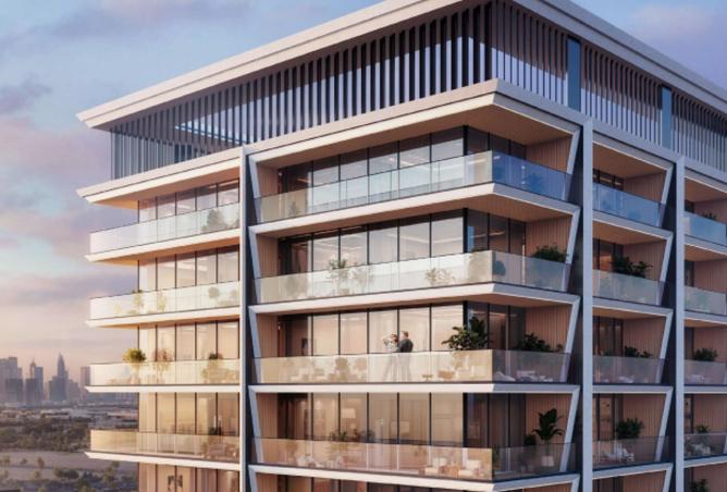 15723292 - صورة العقار 3