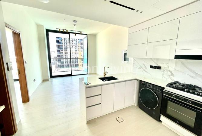 15792725 - Property Image 3