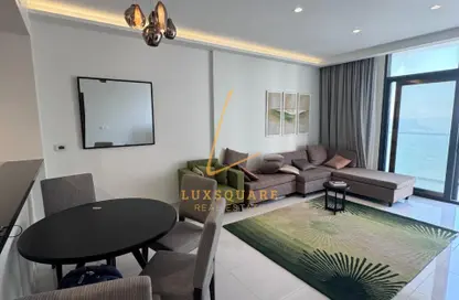 شقة - غرفة نوم - 1 حمام للبيع في سلستيا بي - سلسستيا - دبي الجنوب (مركز دبي العالمي) - دبي