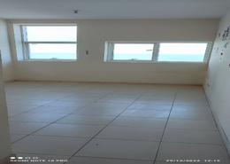 Apartment - 2 bedrooms - 3 bathrooms for sale in Ajman One Tower 1 - Ajman One - Ajman Downtown - Ajman