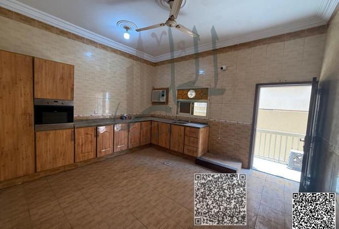 15852026 - صورة العقار 3