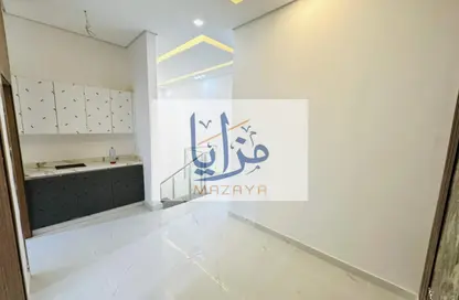 فيلا - 5 غرف نوم - 7 حمامات للبيع في الزاهية جاردنز - الزاهية - عجمان
