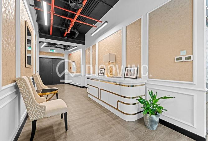 15879332 - الصورة الرئيسية للعقار