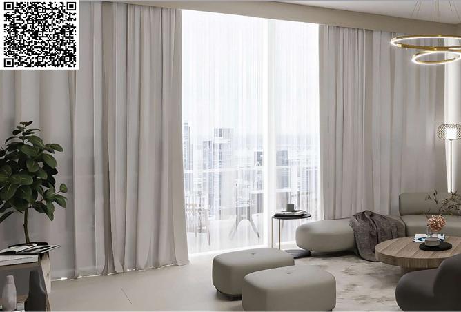 15252366 - Property Image 3