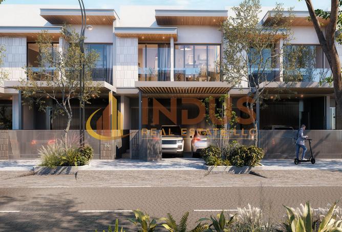 15677290 - صورة العقار 3