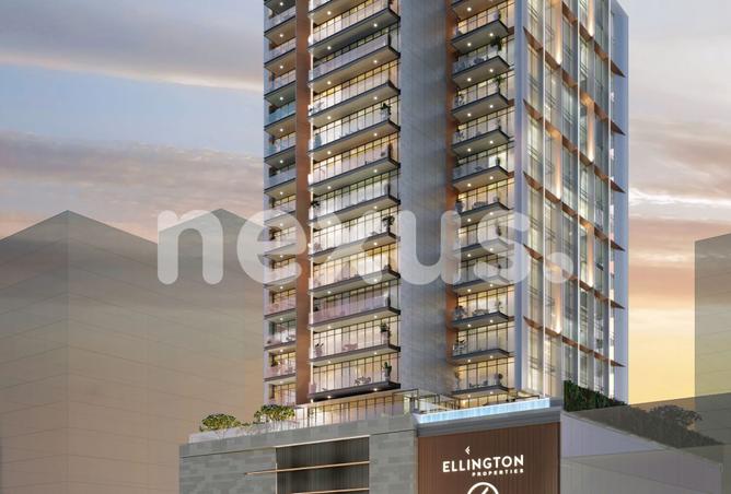 16068092 - Property Image 2