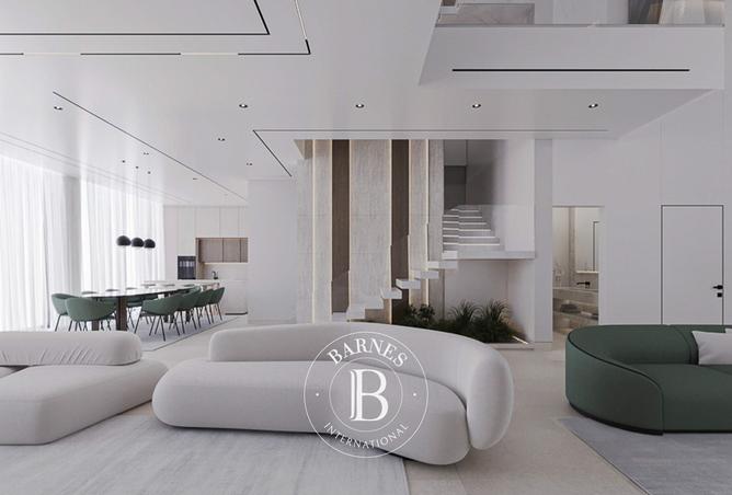 15737230 - صورة العقار 3