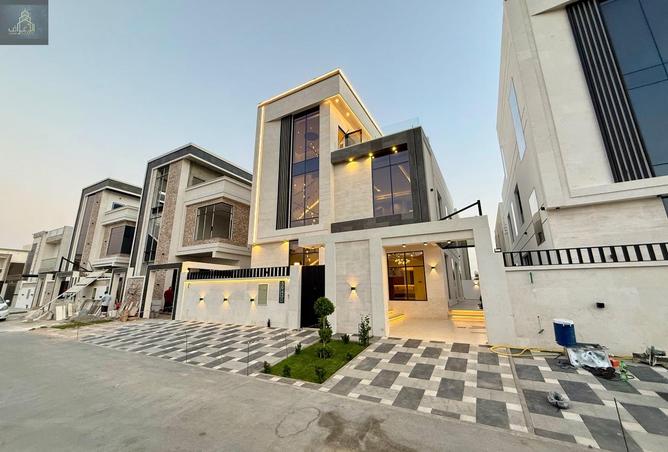 15448189 - Property Image 2