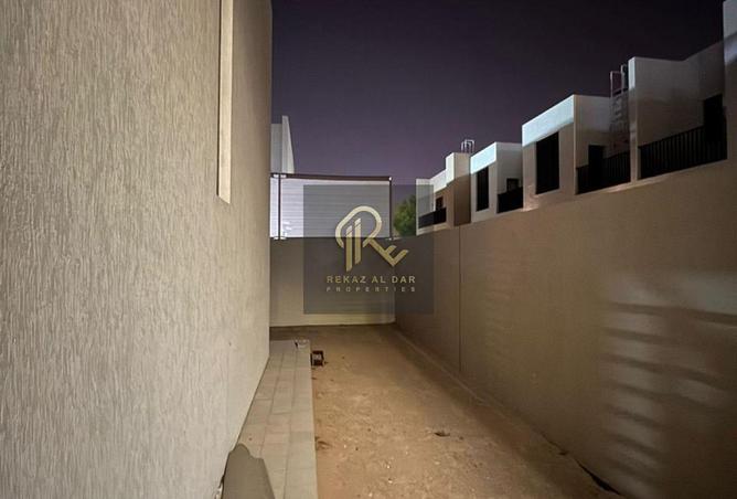 15903451 - صورة العقار 3