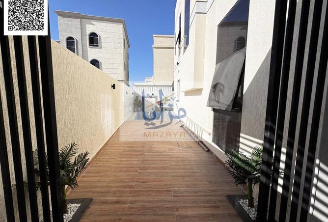 15286333 - صورة العقار 3