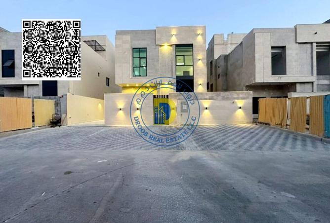 15213604 - الصورة الرئيسية للعقار