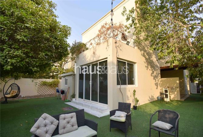 15267041 - Property Image 2