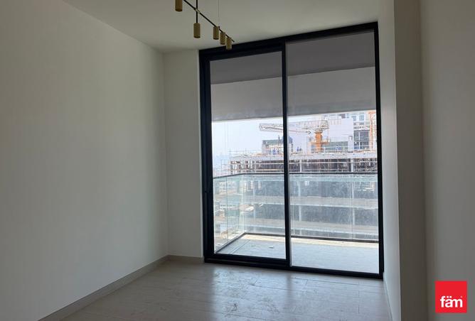 15278492 - Property Image 3
