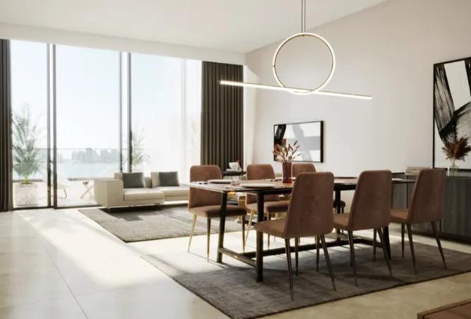 15785927 - صورة العقار 2