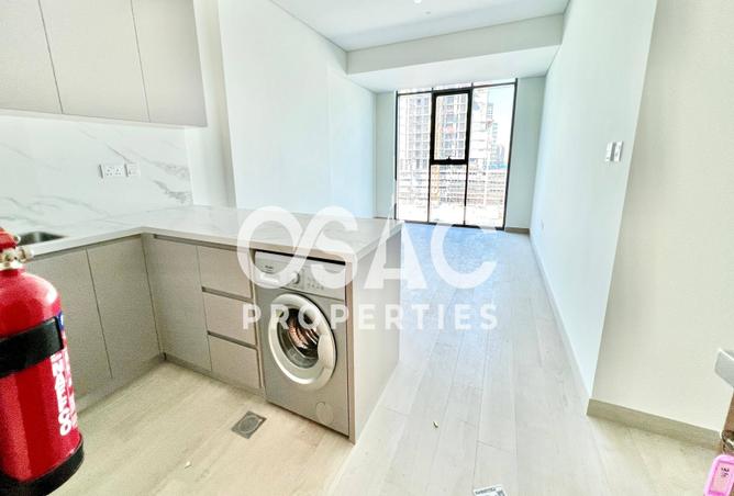 15585777 - Property Image 3