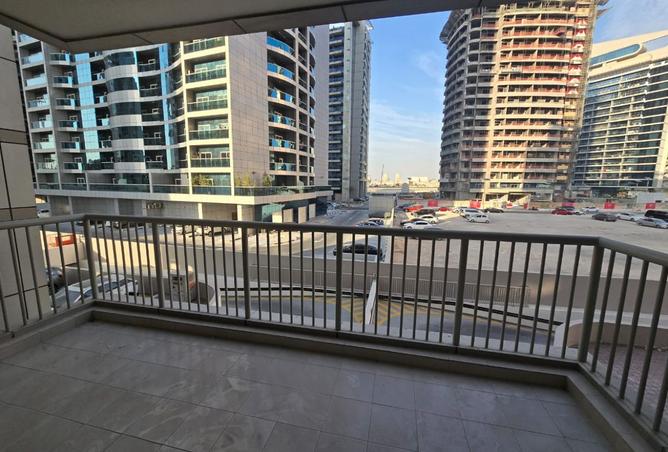 15851129 - الصورة الرئيسية للعقار