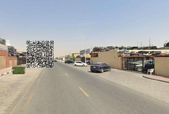 16039565 - الصورة الرئيسية للعقار