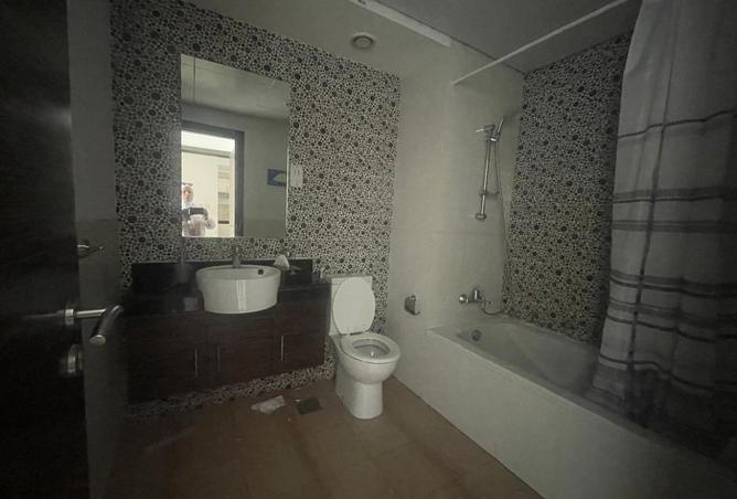 15279899 - صورة العقار 3