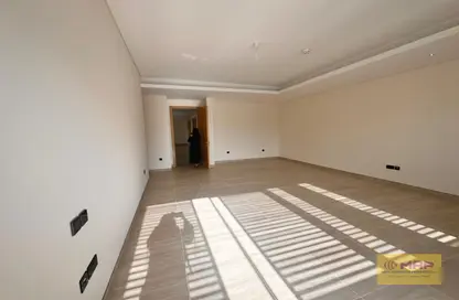 Villa - 5 Bedrooms - 7 Bathrooms for sale in Sobha Hartland Villas - Phase III - Sobha Hartland - Mohammed Bin Rashid City - Dubai