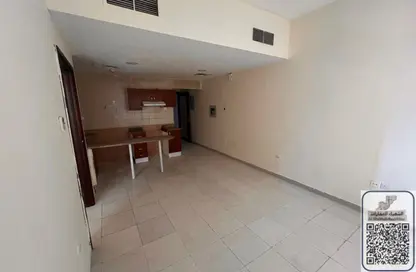 Apartment - 1 Bedroom - 1 Bathroom for rent in Al Hamidiya 2 - Al Hamidiya - Ajman