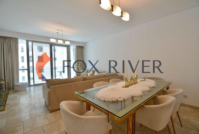 15177047 - الصورة الرئيسية للعقار