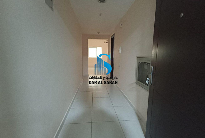 15411642 - صورة العقار 3