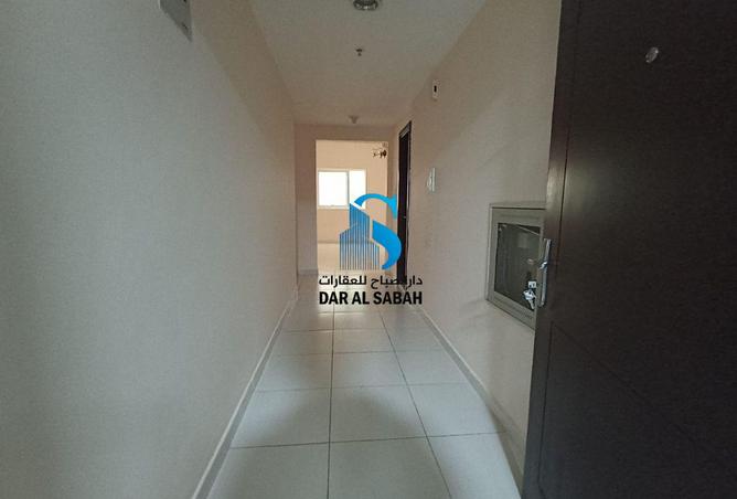 15348217 - Property Image 3