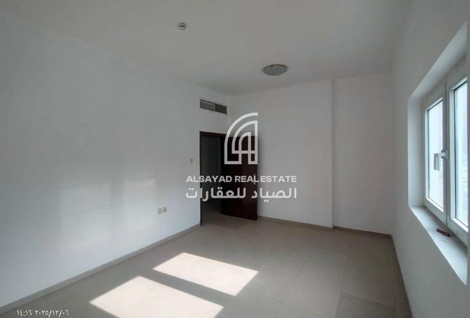 15841512 - صورة العقار 2