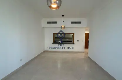 شقة - 2 غرف نوم - 2 حمامات للايجار في أنسام 1 - أنسام - جزيرة ياس - أبوظبي