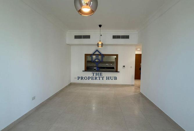 15928895 - صورة العقار 3