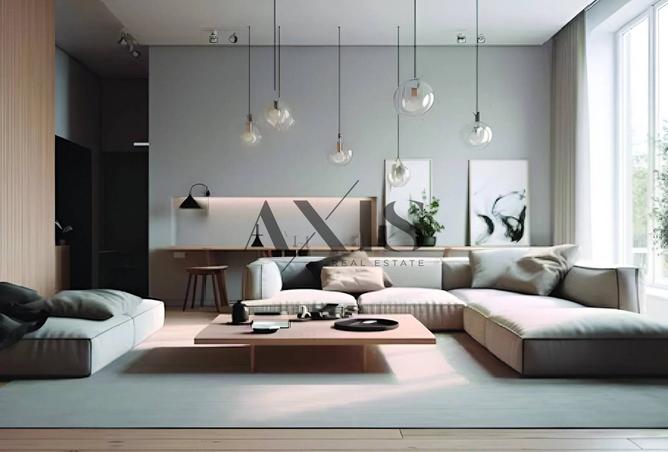 15921939 - صورة العقار 3