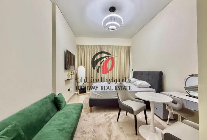 15936756 - Property Image 2