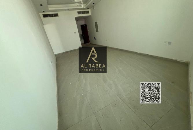 15745582 - Property Image 3