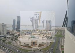 Apartment - 2 bedrooms - 3 bathrooms for sale in Al Taawun - Sharjah