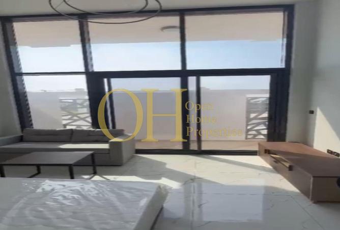 15824540 - Property Image 2