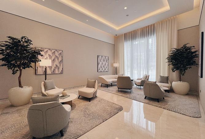 15925041 - Property Image 2