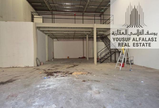 15977102 - الصورة الرئيسية للعقار