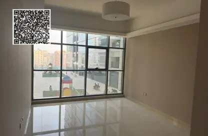 شقة - غرفة نوم - 2 حمامات للبيع في أبراج غلفا - الراشدية 1 - الراشدية - عجمان
