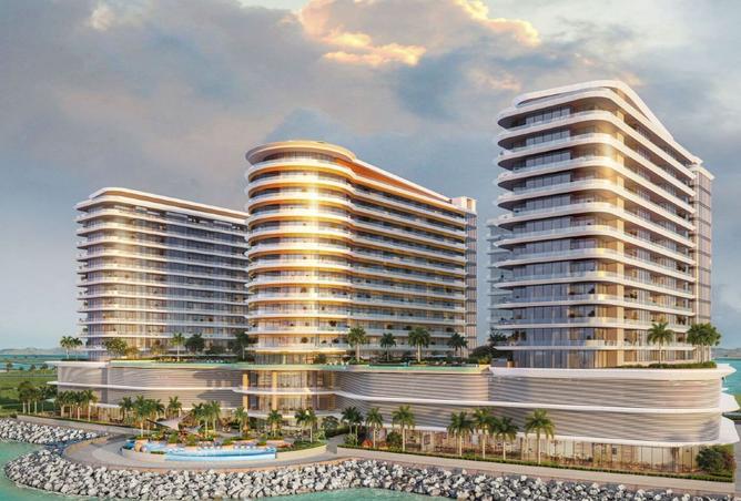 15521309 - صورة العقار 2