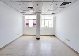 Office Space - 1 bathroom for rent in Al Kewaitat - Central District - Al Ain