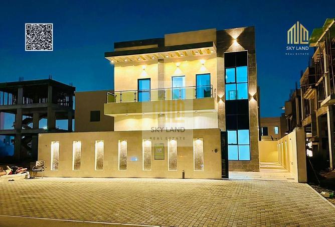 15780455 - الصورة الرئيسية للعقار